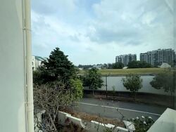 Parbury Hill Condominium (D16), Condominium #587698861